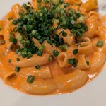 キャボロカフェ - 