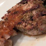 キャボロカフェ - 