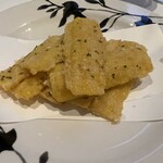 テストキッチンエイチ - 