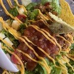 らー麺 あけどや - 