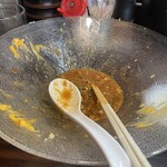 らー麺 あけどや - 