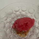 テストキッチンエイチ - 