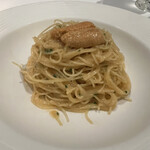 テストキッチンエイチ - 