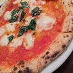 キャボロカフェ - 