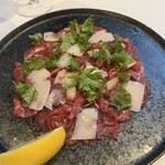 テストキッチンエイチ - 