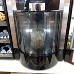 セブンイレブン - ドリンク写真: