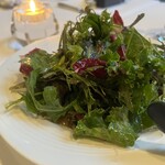 テストキッチンエイチ - 