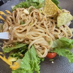 らー麺 あけどや - 