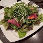 キャボロカフェ - 