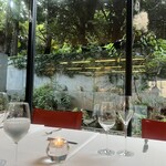 テストキッチンエイチ - 