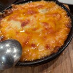 キャボロカフェ - 