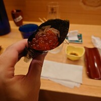 羽田市場 ギンザセブン -  羽田市場 ギンザセブン -