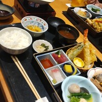 うおまん 西梅田本店 - 