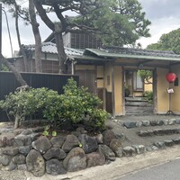 からすみ蕎麦 月と松 - 