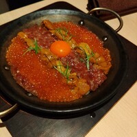 横浜 うしみつ - 