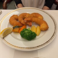 みかわや - 