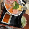 磯丸水産食堂 イオンモール幕張新都心店