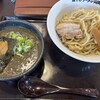 煮干しラーメン山岡家 弘前店