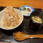 鬼怒川金谷ホテル - 