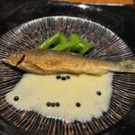 鬼怒川金谷ホテル - 