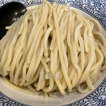 狼煙 - 麺（大）