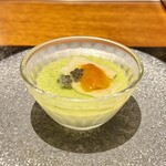 鬼怒川金谷ホテル - 