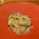 鬼怒川金谷ホテル - 