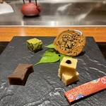 鬼怒川金谷ホテル - 