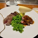 鬼怒川金谷ホテル - 