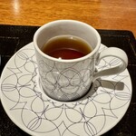 鬼怒川金谷ホテル - 