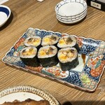 お料理 サザエ - 