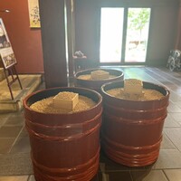 とうふ屋うかい 鷺沼店 - 