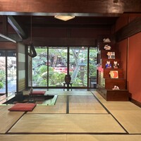 とうふ屋うかい 鷺沼店 - 