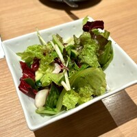 焼肉 黒田 - 