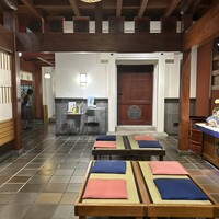 とうふ屋うかい 鷺沼店 - 