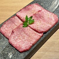焼肉 黒田 - 