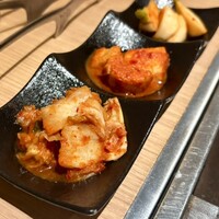 焼肉 黒田 - 