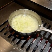 焼肉 黒田 - 