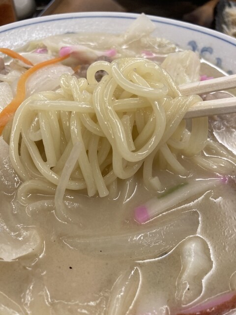 Sauna & Capsule Hotel Daitoyo photo 4