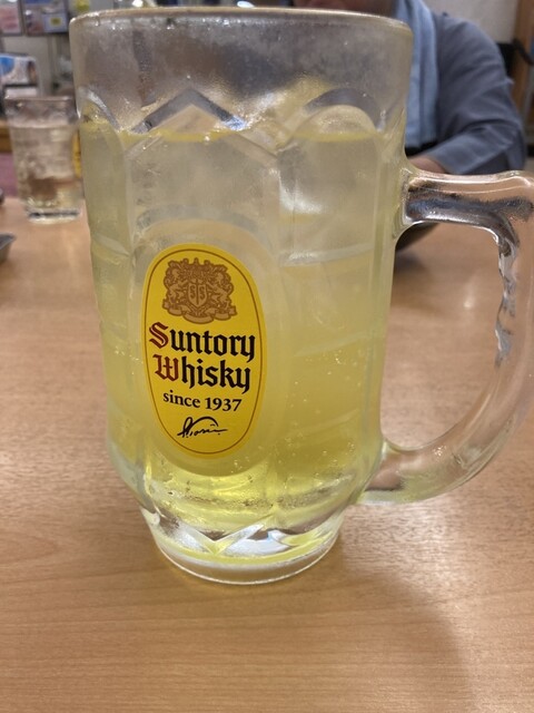 Sauna & Capsule Hotel Daitoyo photo 5