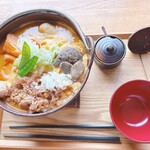 紅梅屋 河口湖大石公園店 - 