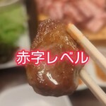 韓国料理マニト - 