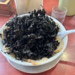 らーめん処 潤 長岡宮内店 - 