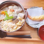 紅梅屋 河口湖大石公園店 - 