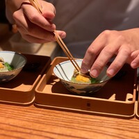 祇園 静水香 - 