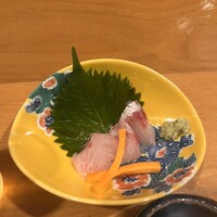 味処 高崎 - 