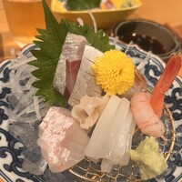 味処 高崎 - 