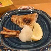 味処 高崎 - 