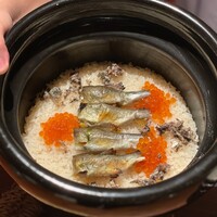 祇園 静水香 - 