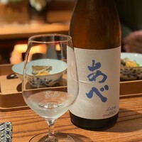 祇園 静水香 - 